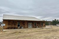Ranch Property for sale in Lincoln County, Arkansas