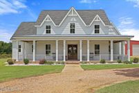 Recreational Property for sale in Rankin County, Mississippi