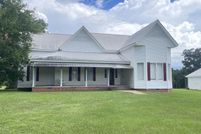 Residential Property for sale in Smith County, Mississippi