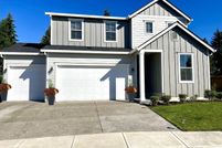 Residential Property for sale in Clark County, Washington