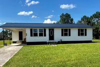 Farm Property for sale in Montgomery County, Georgia