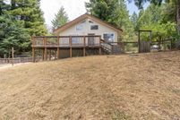Farm Property for sale in Sonoma County, California
