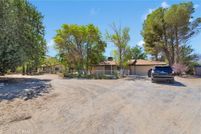 Farm Property for sale in San Bernardino County, California