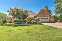Property for sale in Benton County, Arkansas