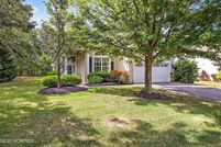 Farm Property for sale in Ocean County, New Jersey
