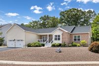Ranch Property for sale in Ocean County, New Jersey