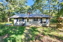 Farm Property for sale in Madison County, Arkansas