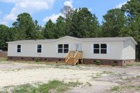 Ranch Property for sale in Onslow County, North Carolina