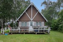 Farm Property for sale in Sanilac County, Michigan