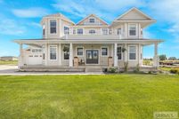 Farm Property for sale in Jefferson County, Idaho