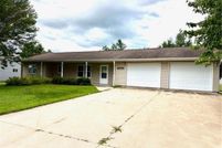 Recreational Property for sale in Houston County, Minnesota