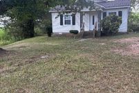 Ranch Property for sale in Jefferson County, Alabama