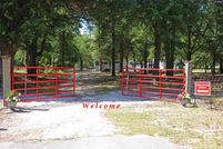 Farm Property for sale in Aiken County, South Carolina