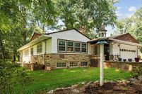 Recreational Property for sale in Loudoun County, Virginia