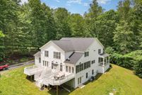 Recreational Property for sale in Stafford County, Virginia
