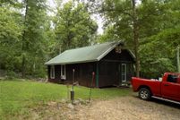 Farm Property for sale in Iron County, Missouri