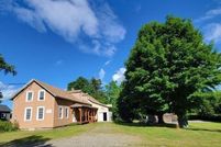 Timberland Property for sale in Penobscot County, Maine