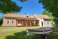 Recreational Property for sale in Penobscot County, Maine