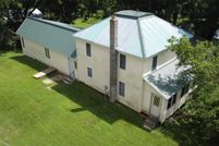 Recreational Property for sale in Sauk County, Wisconsin