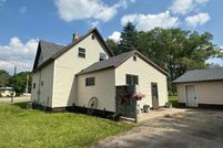 Ranch Property for sale in Waupaca County, Wisconsin