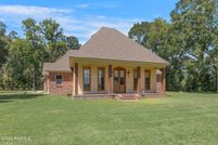 Farm Property for sale in Saint Martin Parish, Louisiana