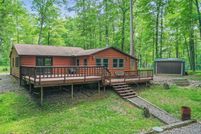 Recreational Property for sale in Oconto County, Wisconsin