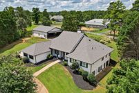 Property for sale in Henry County, Georgia