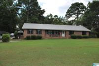 Farm Property for sale in Shelby County, Alabama