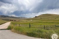 Farm Property for sale in Stillwater County, Montana