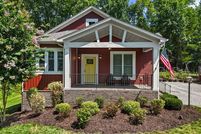 Farm Property for sale in Prince Edward County, Virginia
