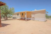 Ranch Property for sale in Pima County, Arizona