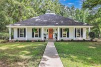 Farm Property for sale in Elmore County, Alabama