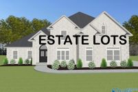 Ranch Property for sale in Limestone County, Alabama