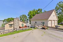 Property for sale in Calloway County, Kentucky