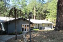 Residential Property for sale in Mariposa County, California