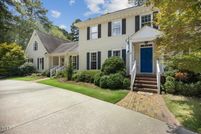 Residential Property for sale in Nash County, North Carolina