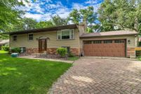 Farm Property for sale in Walworth County, Wisconsin