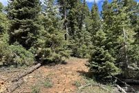 Property for sale in Kane County, Utah