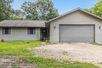 Farm Property for sale in Waushara County, Wisconsin