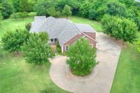 Farm Property for sale in Canadian County, Oklahoma