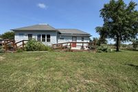 Residential Property for sale in Beadle County, South Dakota