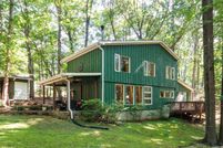 Recreational Property for sale in Orange County, North Carolina