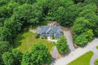Farm Property for sale in Worcester County, Massachusetts