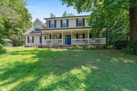 Residential Property for sale in Spartanburg County, South Carolina