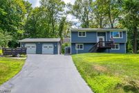 Recreational Property for sale in Sussex County, New Jersey