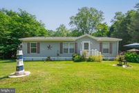 Farm Property for sale in York County, Pennsylvania