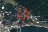 Residential Property for sale in Mono County, California
