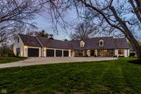Farm Property for sale in Hamilton County, Indiana