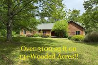 Recreational Property for sale in Texas County, Missouri