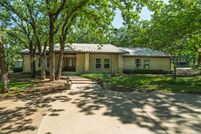 Ranch Property for sale in Parker County, Texas